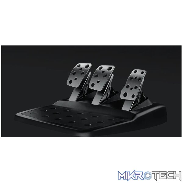 D-pad