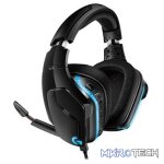 Logitech G635 7.1 ch USB Wired Gaming Headset - Image 3