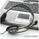 20 - 20000 Hz