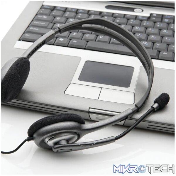 20 - 20000 Hz