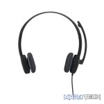 20 - 20000 Hz