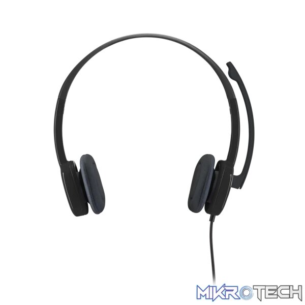 20 - 20000 Hz
