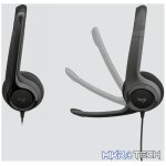 Office/Call center