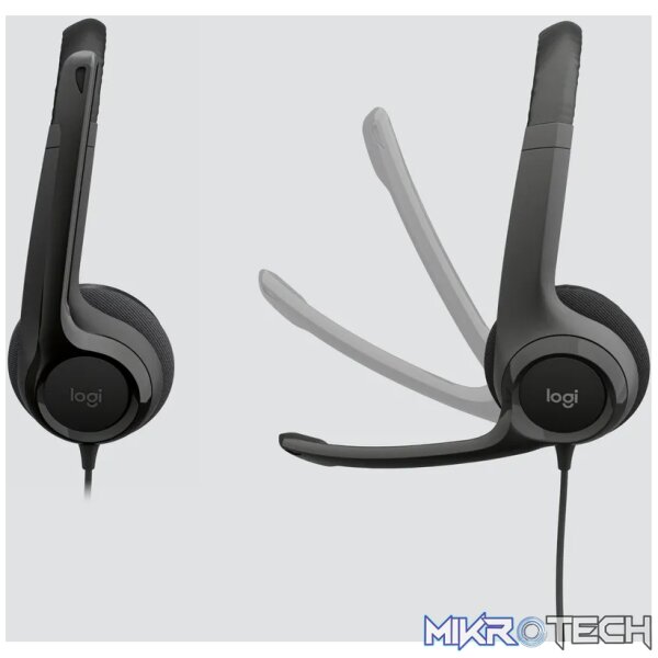 Office/Call center