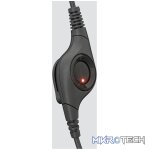 20 - 20000 Hz