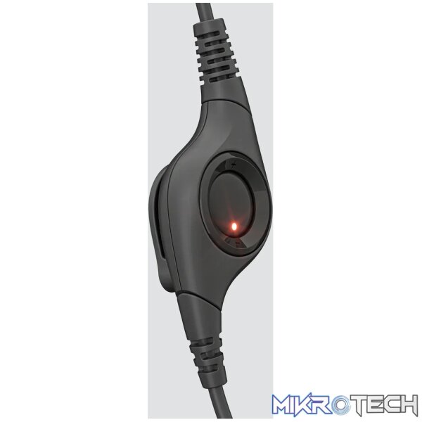 20 - 20000 Hz
