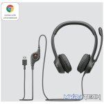 Headset