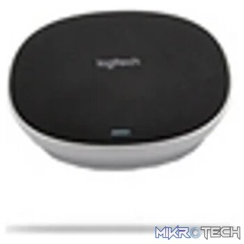 Logitech Hub for Group