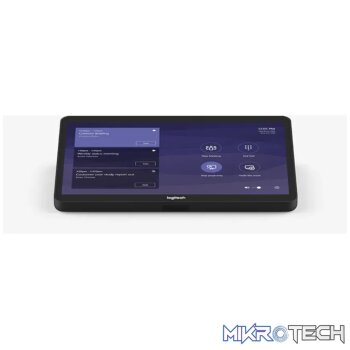 Logitech JumpStart