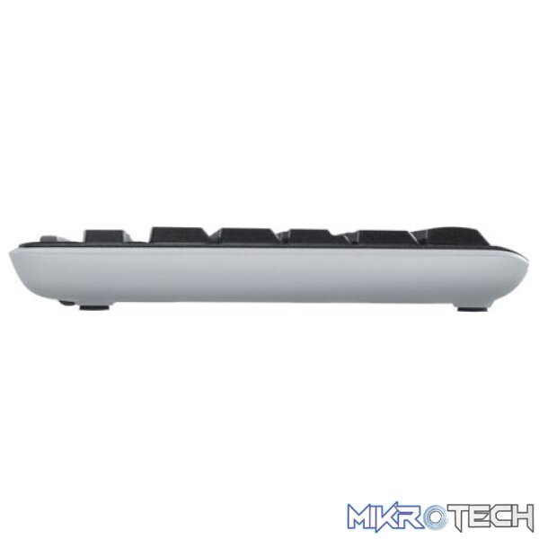 Logitech K270 Wireless Keyboard -Full-size layout with unifying receiver - Image 6