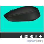 RF Wireless