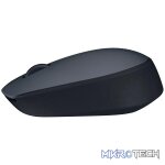 RF Wireless