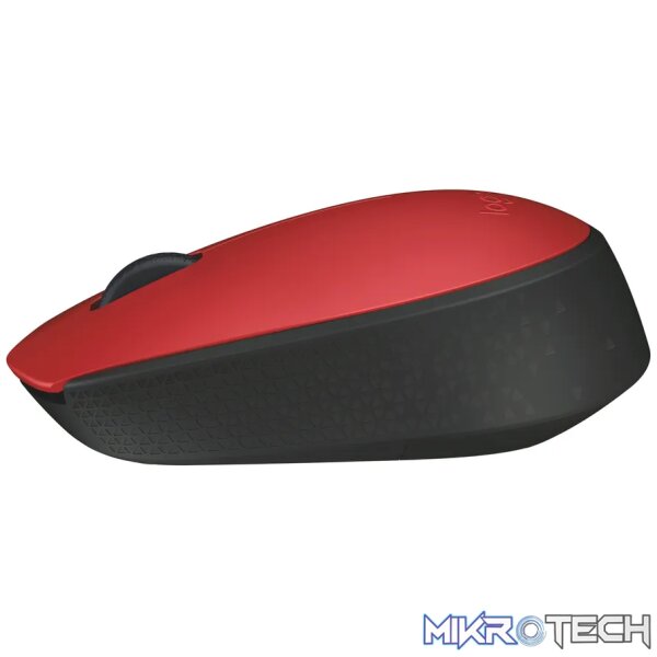RF Wireless