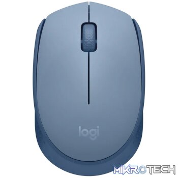 Logitech M171