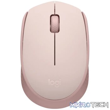 Logitech M171