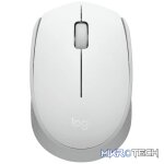 Logitech M171