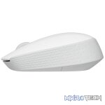 RF Wireless