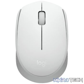 Logitech M171