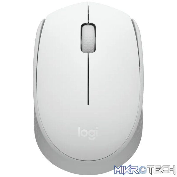 Logitech M171 Logitech M171