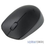 Logitech M171 Wireless Mouse - Image 2