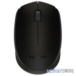 Logitech M171 Wireless Mouse - Image 4