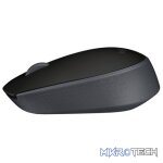Logitech M171 Wireless Mouse - Image 5