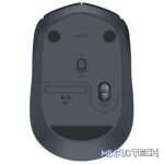 Logitech M171 Wireless Mouse - Image 6