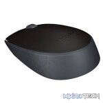 Logitech M171 Wireless Mouse - Image 7