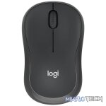 Logitech M240