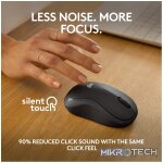 Bluetooth