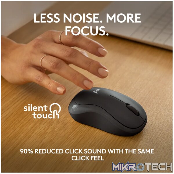 Bluetooth