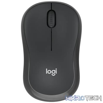 Logitech M240