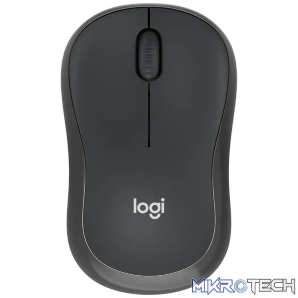 Logitech M240 Logitech M240