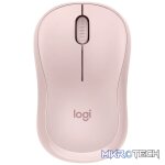 Logitech M240