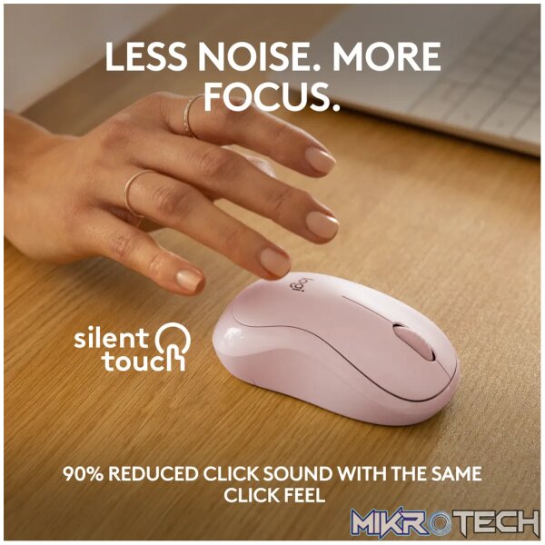 Bluetooth