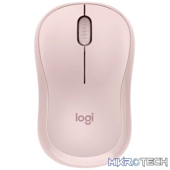 Logitech M240