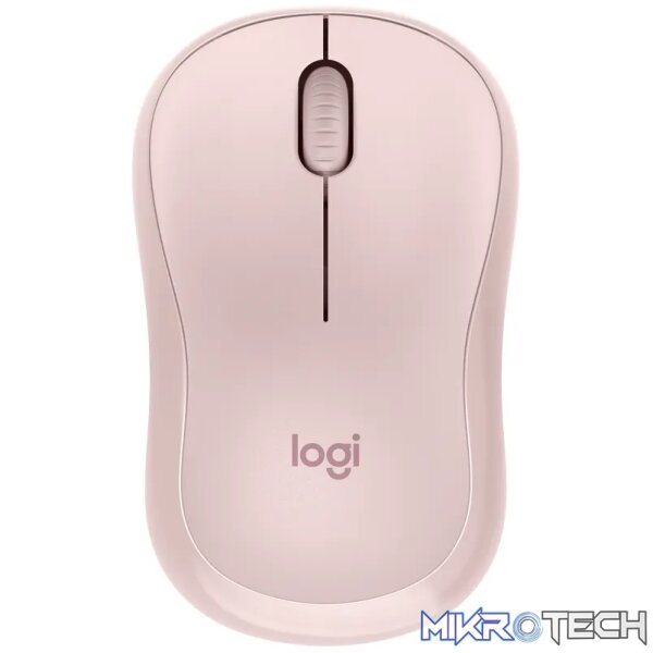 Logitech M240 Logitech M240