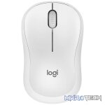 Logitech M240