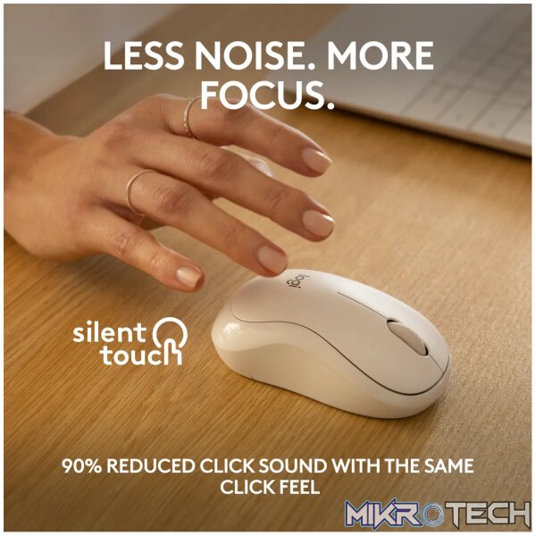 Bluetooth