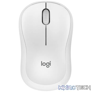 Logitech M240