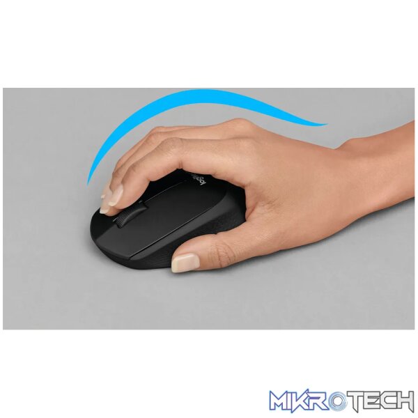 Right-hand