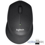 Logitech M330 SILENT PLUS