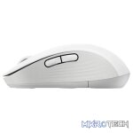 Logitech M650 Wireless Mouse - Image 4