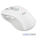 Logitech M650 Wireless Mouse - Image 5