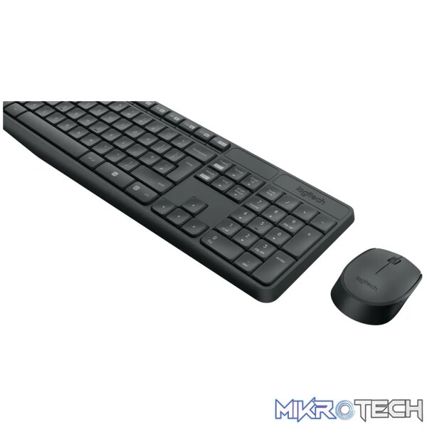 Full-size (100%)