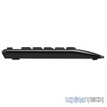 Logitech MK345 Keyboard and Mouse Combo - Image 3
