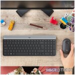 Full-size (100%)
