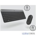 QWERTY
