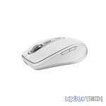 Logitech MX Anywhere 3S