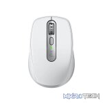 RF Wireless + Bluetooth